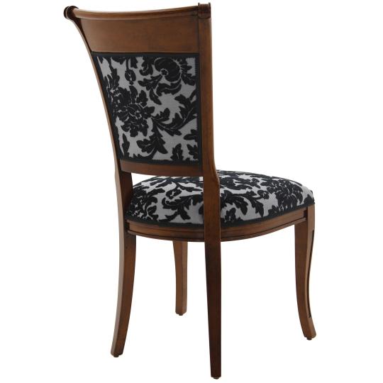 klasszikus etkezo szek ives hattamla elegans karpitozott karpitos villa szalloda butor g.jpg